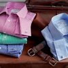 Use a Charles Tyrwhitt Discount Code