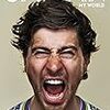 My World: Peter Sagan