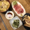 自己学習にジェミ男大活躍。
