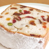 シュトーレン