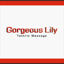 Gorgeous Lily Tantric Massage