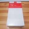 OnePlus 7 Proを買って使ってます