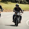 【比較3】「バイク乗りオススメ育毛剤、毛穴に届く？頭皮浸透性比較」