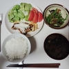 鶏肉の値段が戻ってきた