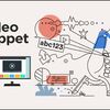 マークダウンファイルから日本語音声付き動画を作成できる「Video Puppet」を使ってみた！