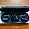 身につけるスピーカー！「Oladance」を使ってわかったメリット＆デメリット【タイでの購入方法は？】