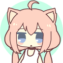 パンナコッたび