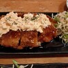 チキン南蛮のルーツはスペインにあった