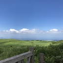 労務問題雑記ブログ