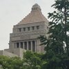 日本政府は日本の労働生産性を正確に把握しているのか