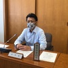 【板橋区議会報告】健康福祉委員会の審議が行われました