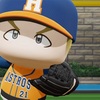 パワプロ2024 ザック・グレインキー 2019年 パワナンバー