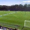 【サッカー】少年サッカー観戦記21／たかがサッカーなのに