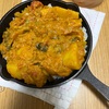 印度カリー子さんレシピでカレーを作ったお話