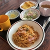 洋風レストランやすらぎ🍽️