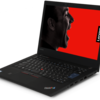 ThinkPad登場25周年記念モデル、ThinkPad25、販売開始