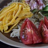 冷やし中華
