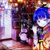 【#世界樹X】皇帝の月／１日：冒険の始まり（II）【リプレイ風】