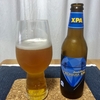 YOKOHAMA XPA 地ビール
