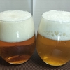 ドンキの謎PALE ALE（ペールエール）をよなよなエールと比較実飲レビュー。薬品感ありました。【ビール】