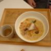 Bグループ外出(*^。^*)