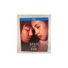  Netflix 映画 彼女 DVD-BOX 水原希子 さとうほなみ 廣木隆一監督