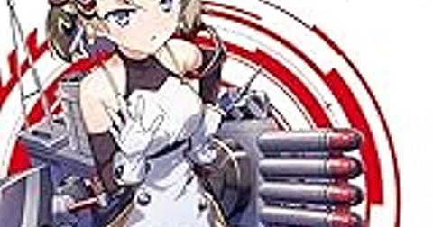 ニンジャスレイヤーとは 読書の人気 最新記事を集めました はてな