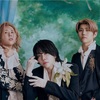 5か月連続シングルリリースお疲れ様でした。