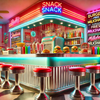 Notistack を使った Snackbar の設定方法