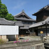 西本願寺