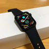 AppleWatch Series4で変わったところ・変わってないところ