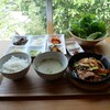 【ナリゾア】景色を一緒に楽しむ韓国料理店(東区光が丘)