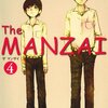 The MANZAI 4