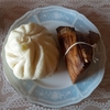 羅家　東京豚まん