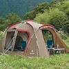 【注意】スノーピーク45商品販売停止！対象製品と補償内容を徹底解説