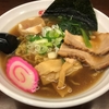 ☆ラーメン☆　江別 らーめん もみじ