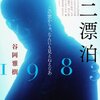 「竜二漂泊1983 この窓からぁ、なにも見えねえなあ」