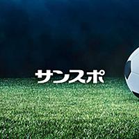 マラドーナとは スポーツの人気 最新記事を集めました はてな