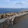 宮野運動公園