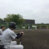 ナオキース　勝利