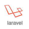 Laravelでリポジトリーパターンを実装して見た感想