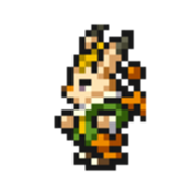 Ffrk モンブラン Fft キャラ詳細 Ffrk データまとめ Ffrk モンブラン Fft キャラ詳細 Ffrk データまとめ