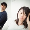 カップルのマンネリ解消法8選。付き合いを長続きさせる秘訣とは