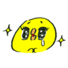 推し活ディ！