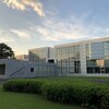 群馬県立近代美術館常設展