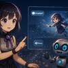 【動画生成AI】ChatGPTとSoraで簡単動画生成（最新版）