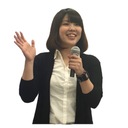 野村朋世のブログ