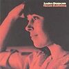 「Heaven Knows」レズリー・ダンカン（Lesley Duncan）（1975）