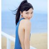  it could have been…川口春奈『haruna』