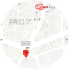 その83:住居跡？ 【東松山遊園地を目指して2/3】